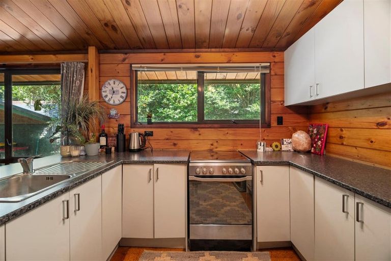 Photo of property in 66a Homedale Street, Pukehangi, Rotorua, 3015