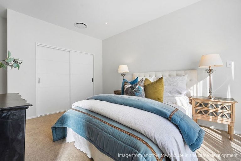 Photo of property in 1/27 Bracken Avenue, Takapuna, Auckland, 0622