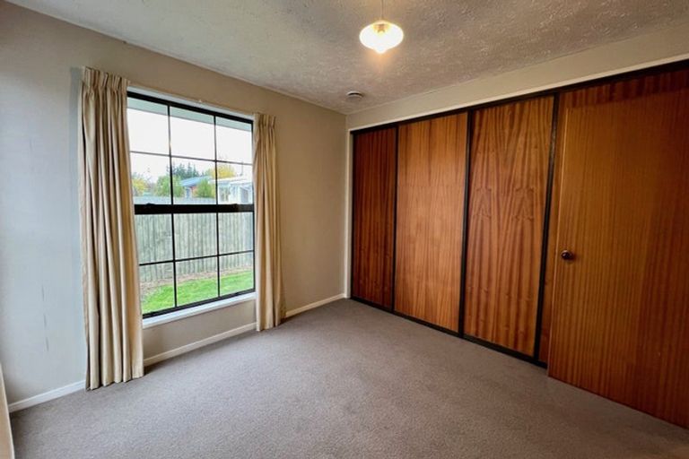 Photo of property in 144 Michael Street, Rakaia, 7710