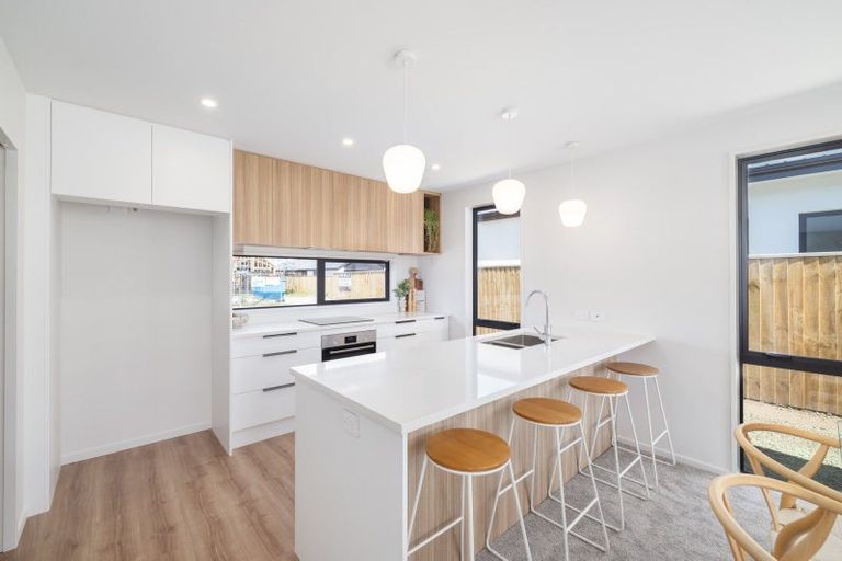 Photo of property in 7 Pipipi Lane, Halswell, Christchurch, 8025