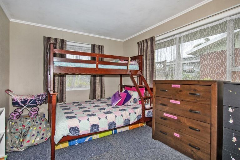Photo of property in 86 Kiripaka Road, Tikipunga, Whangarei, 0112