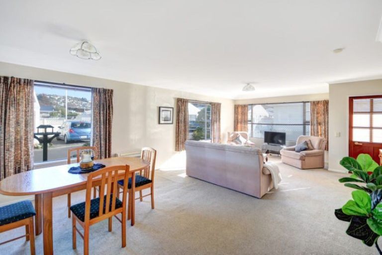 Photo of property in Balmoral Park, 30/31 Eastbourne Street, Caversham, Dunedin, 9012