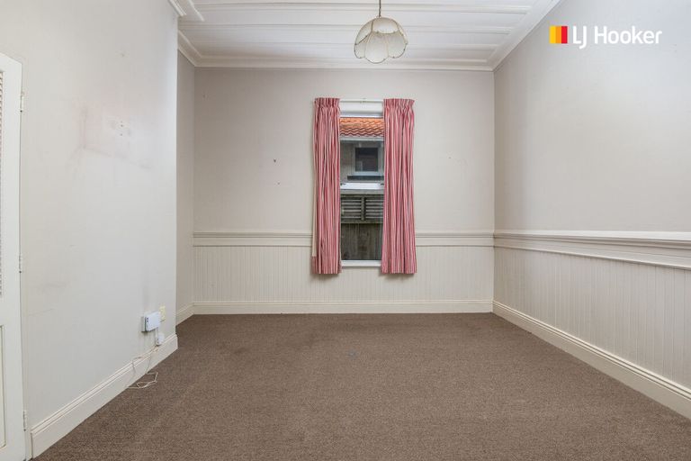 Photo of property in 92 Queens Drive, Saint Kilda, Dunedin, 9012