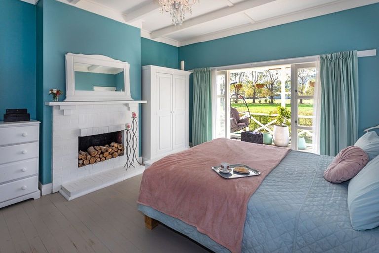 Photo of property in 142a Matatoki Road, Matatoki, Thames, 3578