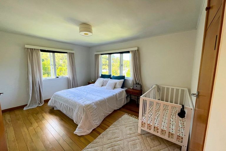 Photo of property in 1 Patiki Street, Riverside, Whangarei, 0112