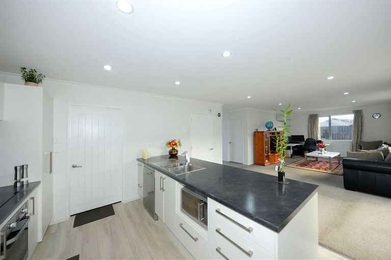 Photo of property in 87 Te Korari Street, Marshland, Christchurch, 8083