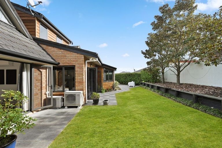 Photo of property in 5 Bramley Drive, Rototuna, Hamilton, 3210