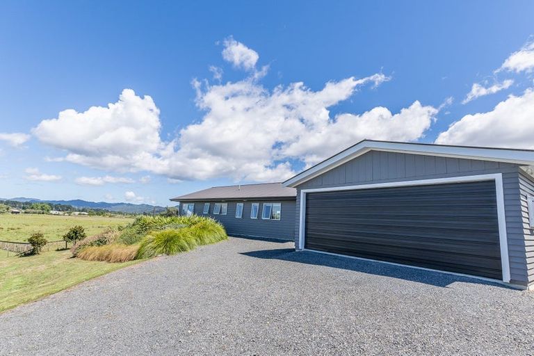 Photo of property in 49 Crawford Road, Te Kowhai, Hamilton, 3288