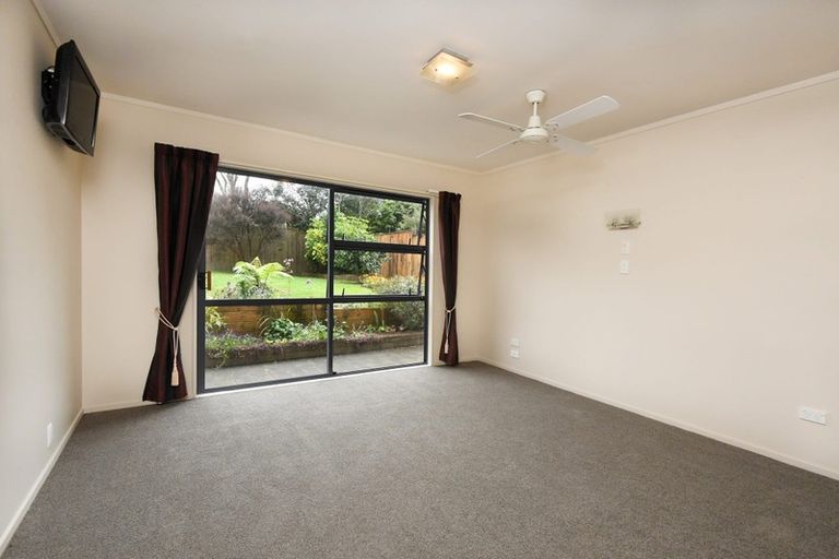 Photo of property in 12 Friesian Place, Grandview Heights, Hamilton, 3200