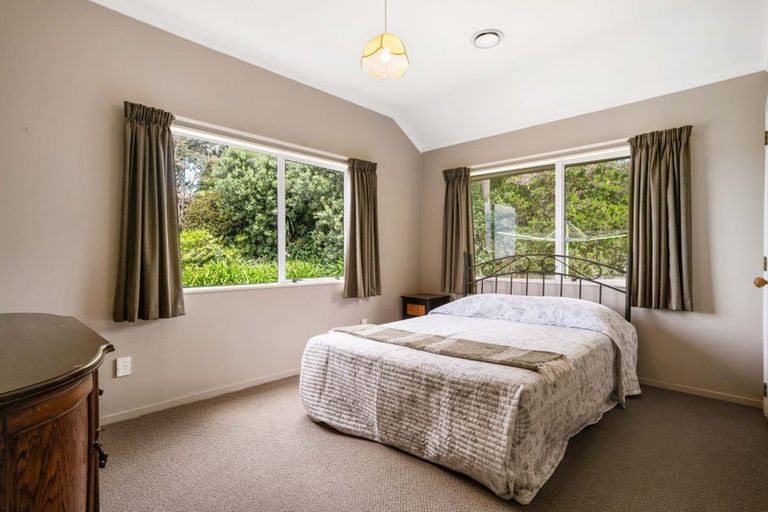 Photo of property in 453 Onemana Drive, Onemana, Whangamata, 3691