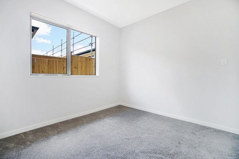 Photo of property in 20 Perkins Street, Papakura, 2110