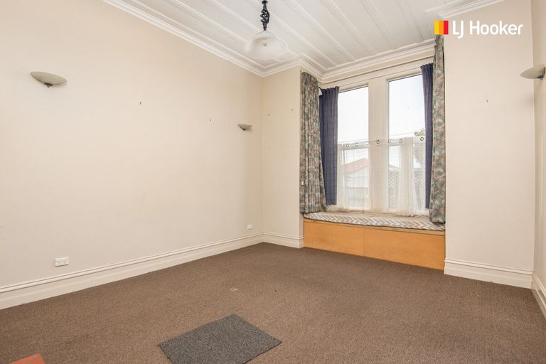 Photo of property in 92 Queens Drive, Saint Kilda, Dunedin, 9012
