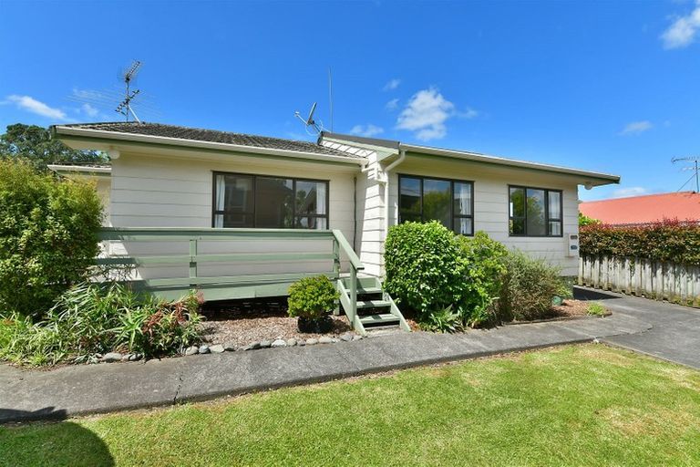 Photo of property in 6b Brandon Road, Manly, Whangaparaoa, 0930