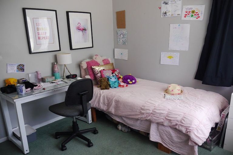 Photo of property in 17 Raniera Place, Springfield, Rotorua, 3015