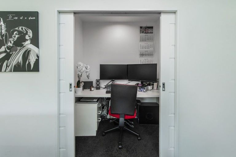 Photo of property in 39f Fairfield Way, Rolleston, 7614