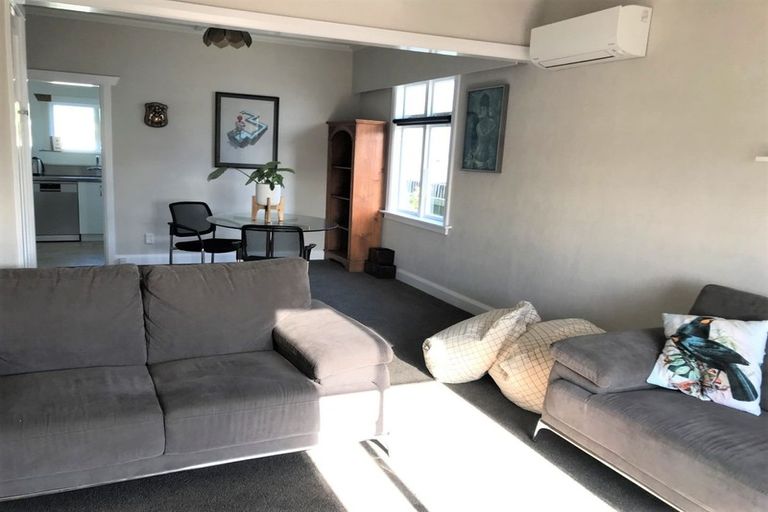 Photo of property in 168 Lemon Street, Strandon, New Plymouth, 4312