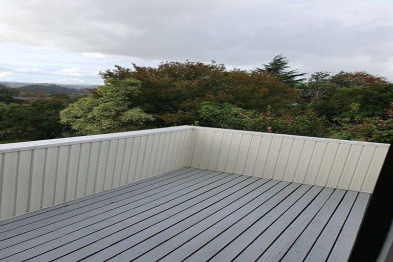 Photo of property in 3b Kowhai Place, Pukekohe, 2120