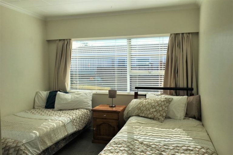 Photo of property in 348a High Street, Motueka, 7120