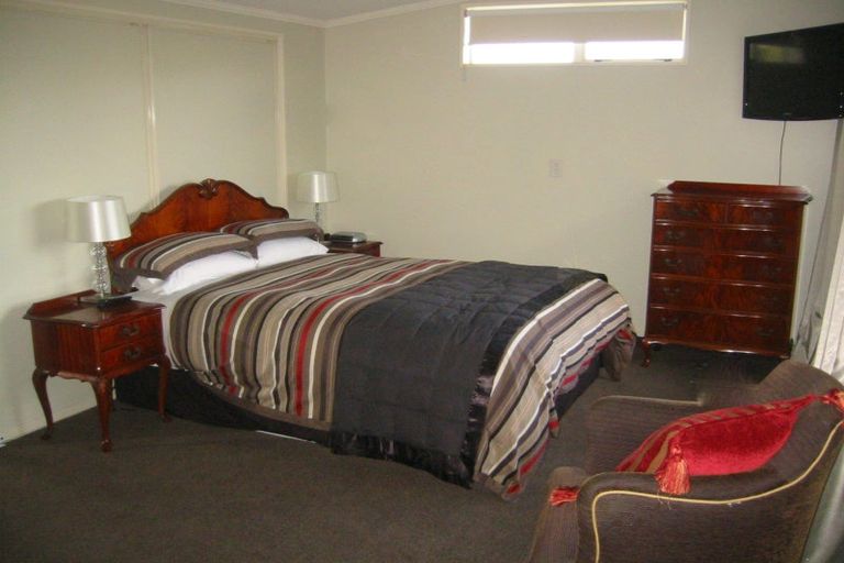 Photo of property in 51a Middleton Road, Upper Riccarton, Christchurch, 8041