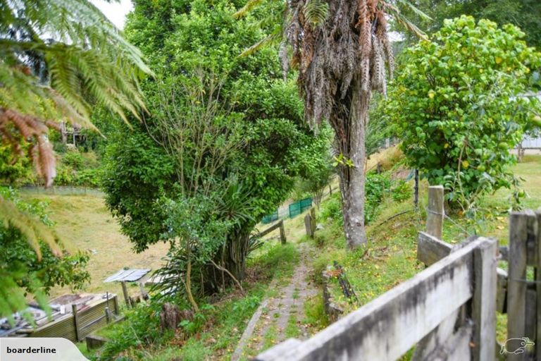 Photo of property in 977a Hamurana Road, Hamurana, Rotorua, 3097