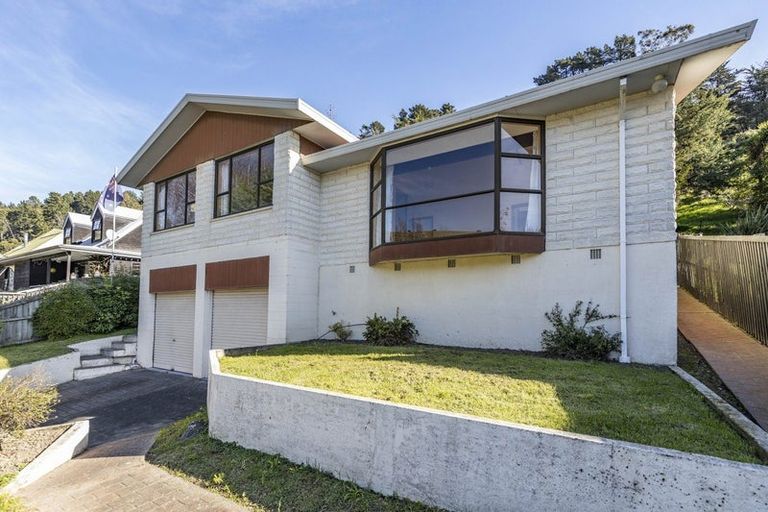 Photo of property in 76 Albert Terrace, Saint Martins, Christchurch, 8022