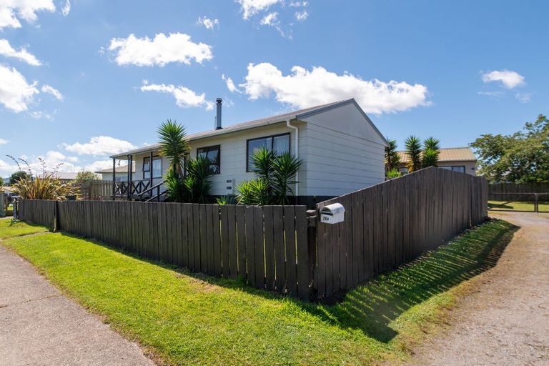 Photo of property in 76a Pohutukawa Drive, Owhata, Rotorua, 3010