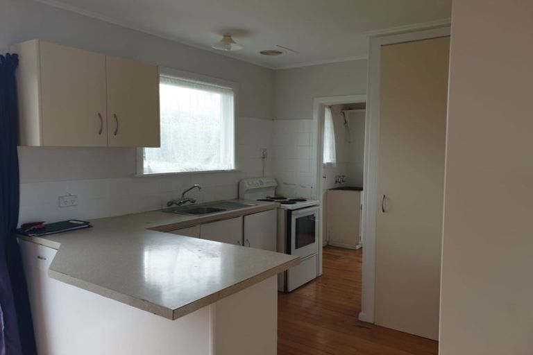 Photo of property in 51 Beaumonts Way, Manurewa, Auckland, 2102