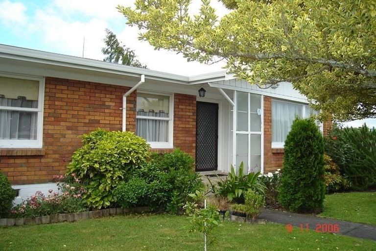 Photo of property in 12 Alderson Road, Fairview Downs, Hamilton, 3214