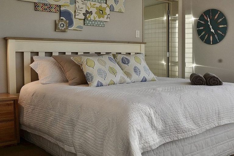 Photo of property in 559 Mount Tiger Road, Whareora, Onerahi, 0192