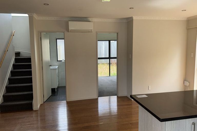 Photo of property in 41b Wakefield Road, Favona, Auckland, 2024