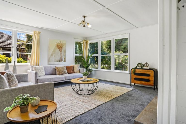 Photo of property in 43 Joy Street, Shirley, Christchurch, 8061