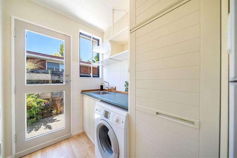 Photo of property in 6 Seattle Grove, Totara Park, Upper Hutt, 5018