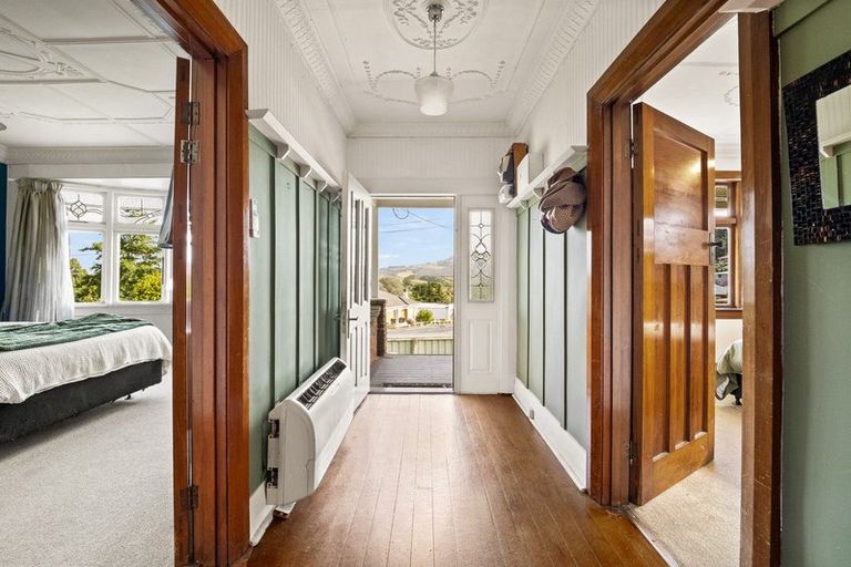 Photo of property in 25 Abbotsford Road, Green Island, Dunedin, 9018