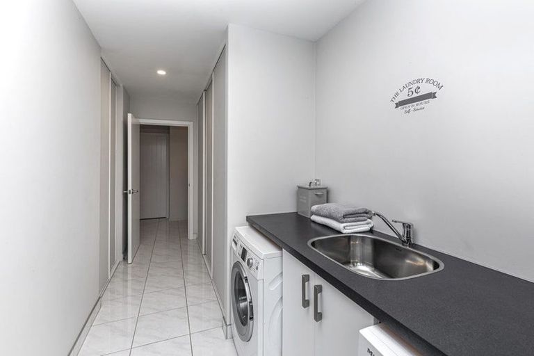 Photo of property in 20 Rivers Edge, Northwood, Christchurch, 8051