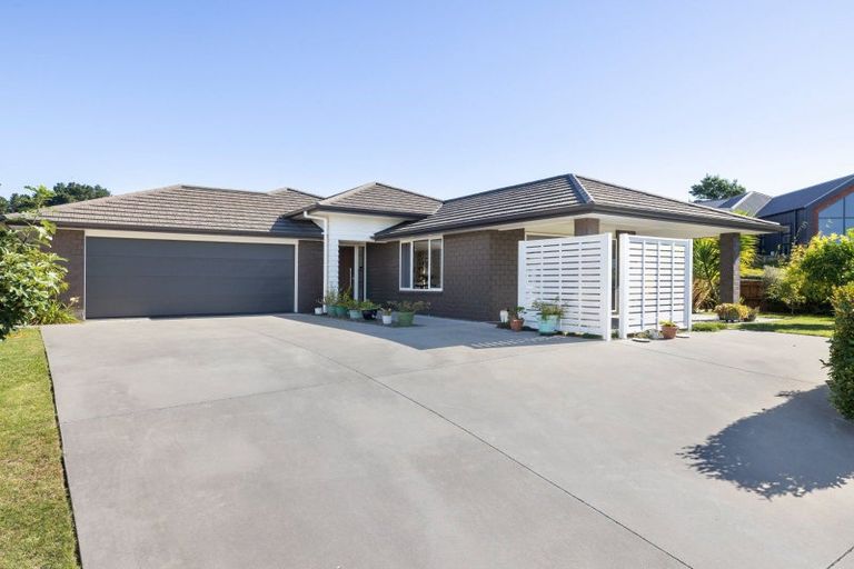 Photo of property in 26 Oak Ridge Drive, Te Awamutu, 3800
