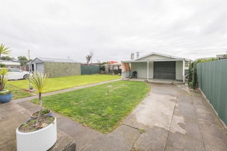 Photo of property in 19 Doran Street, Richmond, 7020