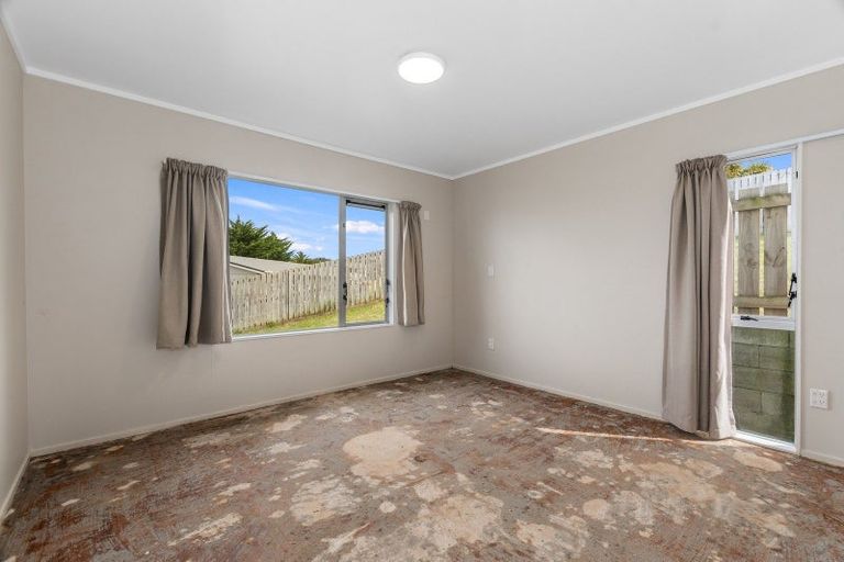 Photo of property in 25 Dakota Place, Raumanga, Whangarei, 0110