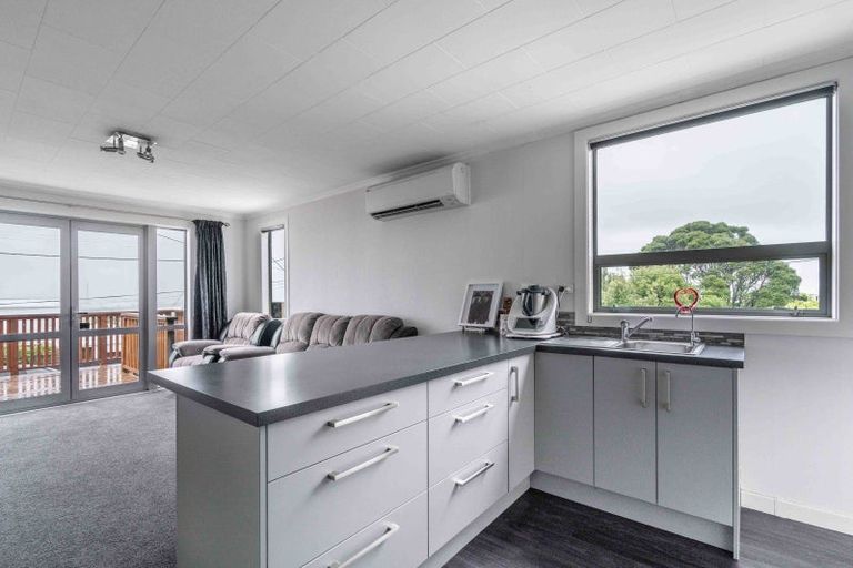 Photo of property in 6 Pilcher Avenue, Bluff, 9814