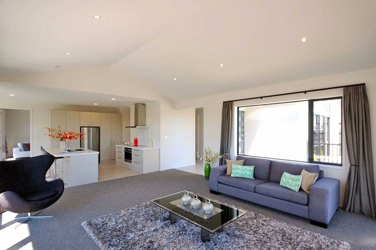 Photo of property in 36 The Runway, Wigram, Christchurch, 8042