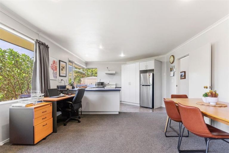 Photo of property in 34 Appaloosa Avenue, Richmond, 7020