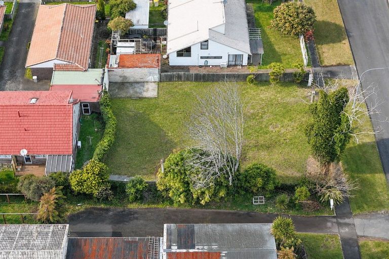 Photo of property in 6 James Street, Victoria, Rotorua, 3010