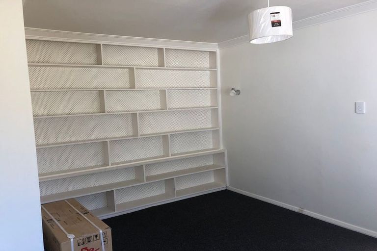 Photo of property in 427 High Street South, Carterton, 5713