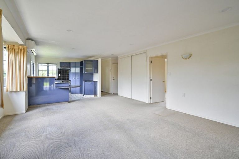 Photo of property in 1420b Karamu Road North, Mayfair, Hastings, 4122