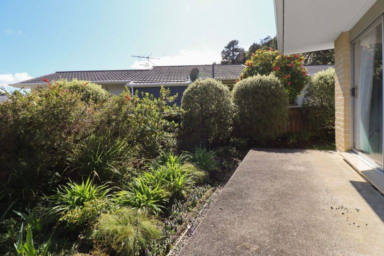 Photo of property in 103a Wyndrum Avenue, Waterloo, Lower Hutt, 5011