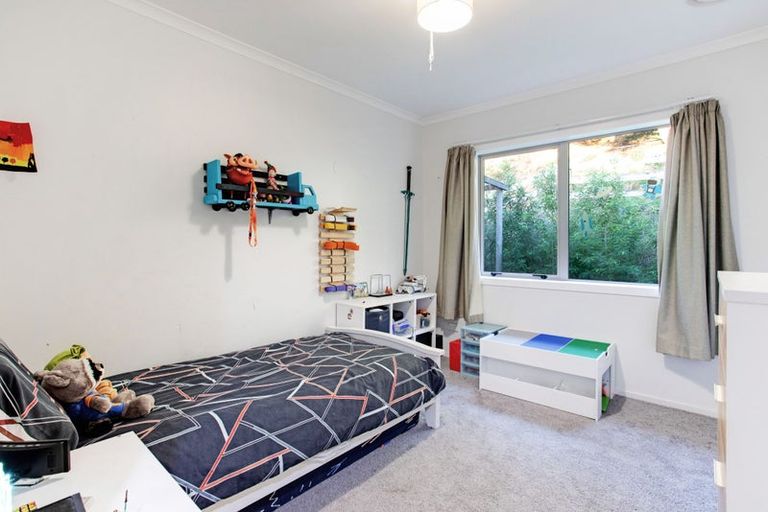 Photo of property in 871 Krippner Road, Puhoi, Silverdale, 0994