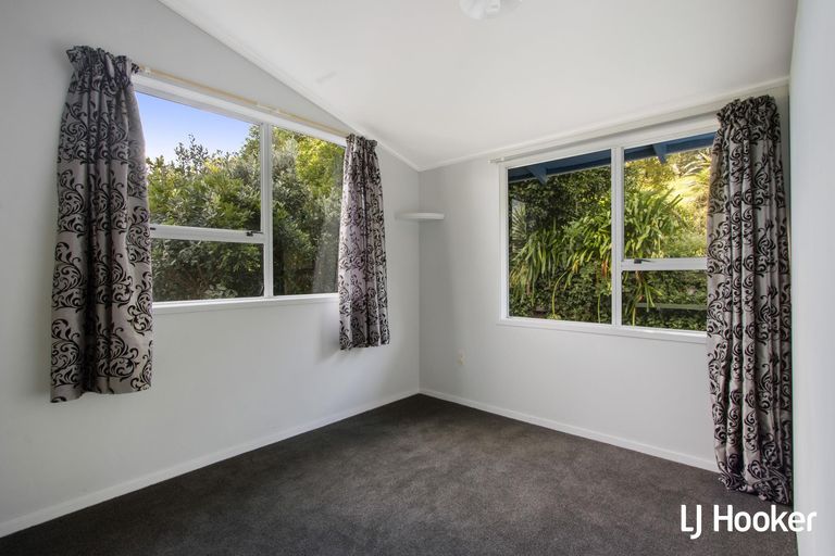 Photo of property in 117b Hays Place, Thames, 3500