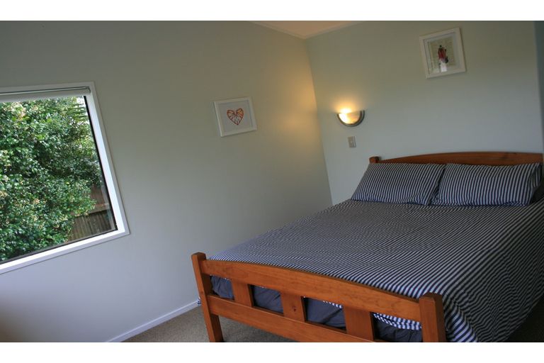 Photo of property in 57 Waitakere Road, Waitakere, Auckland, 0816