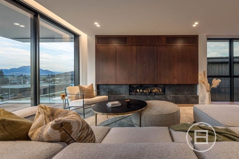 Photo of property in 63a West Meadows Drive, Wanaka, 9305