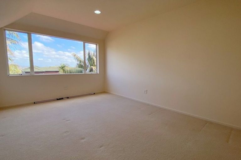 Photo of property in 24a Atherton Road, Epsom, Auckland, 1023