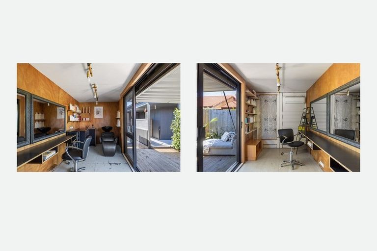 Photo of property in 50 Grenada Street, Mount Maunganui, 3116